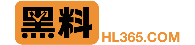 黑料不打烊